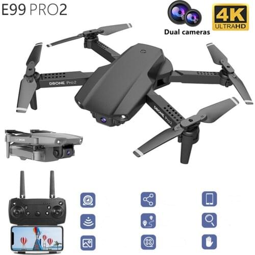 DIEWU Photo And Video Equipment