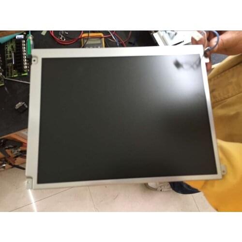For Haitian KCB104VG2CA-A44 10.4" LCD Screen Display Panel
