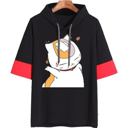 Новогодние костюмы Eaincos China At AliExpress