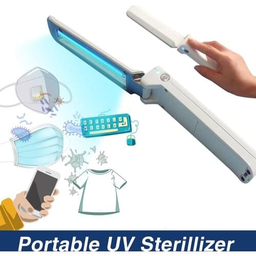 FANHHUI Ultraviolet Lamps