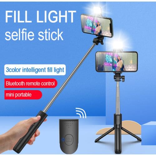 FJJ Photo And Video Equipment