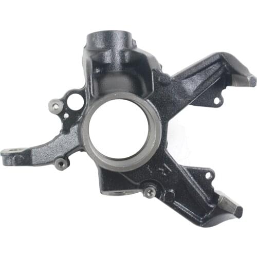 Axle Parts GLOSSY AUTO PARTS China