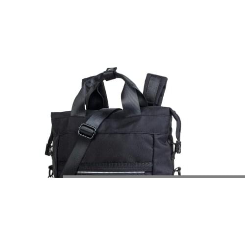 Lois Men's Bags For Documents