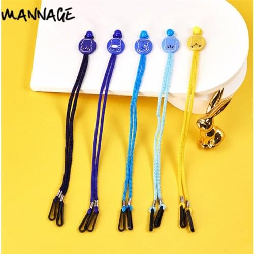 Аксессуары для одежды MANNAGE China At AliExpress