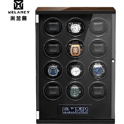 Аксессуары для часов Melancy China At AliExpress