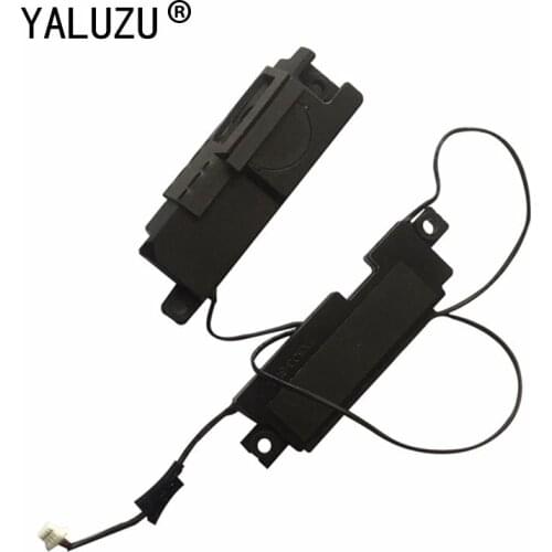 NEW FOR Asus FX80 FZ80G FX504 FX80G FX80GE FX86 S FX86F Laptop Notebook PC loud Built-in Speaker