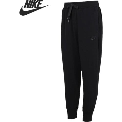 Original New Arrival NIKE M NSW FT PANT CLASSIC Mens Pants Sportswear