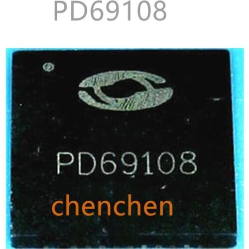 PD69108 100% New Original
