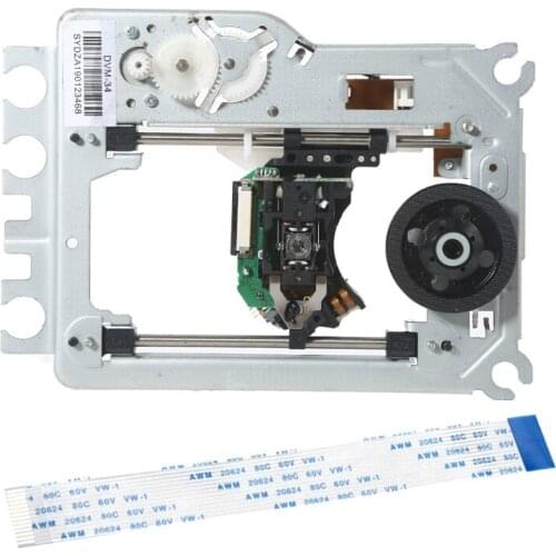 SF-HD850 Semiconductor Optical Pickup Laser Lens Replacement Parts for DVD Player Woodworking Tool Parts