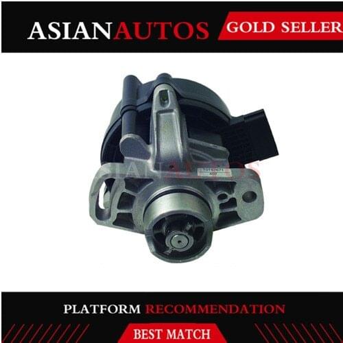 Electronic Ignition Distributor OEM T6T57671 MD183850 MD327305 MD374448 MD180936 for Mitsubishi 1.6L/1.8L4G92