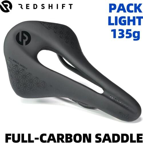 Bicycle Saddles Redshift China