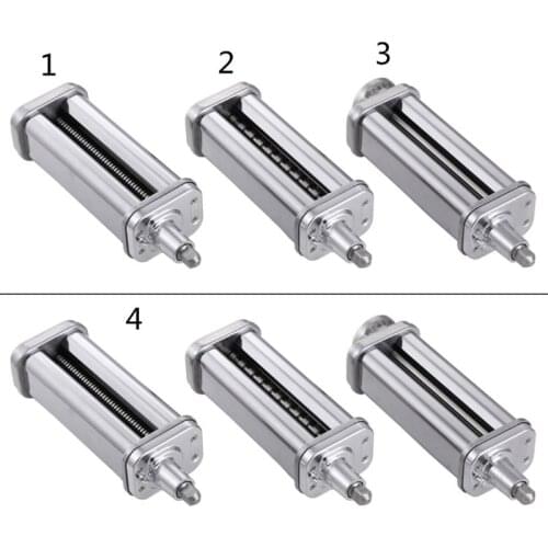 SKYMEN Electric Noodles Cutters