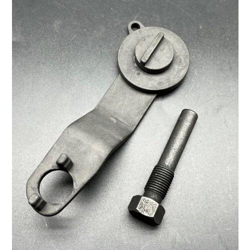 For Volkswagen 1.2/1.4TSI New Santana Grand Lavida Golf 7 A3 Timing Special Tool T10494