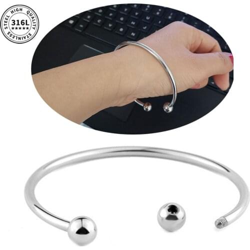 STARBEAUTY Name Bracelets