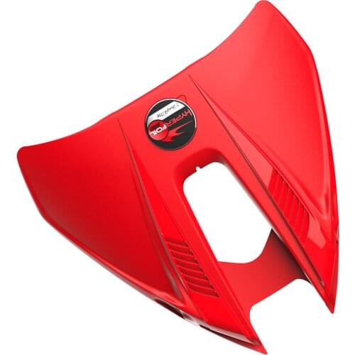 StingRay Auto And Moto