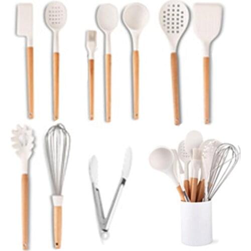 Studyset Cookware Sets