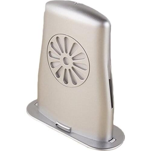 Acoustic Guitar Sound Hole Humidifier Anti-drying Anti-panel Cracking Musical Instrument Care Accessories Humidity Adjustment