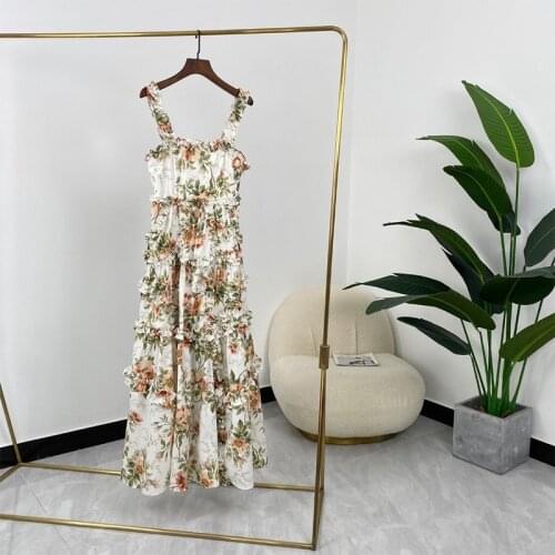 Женские летние платья Wordeyige China At AliExpress