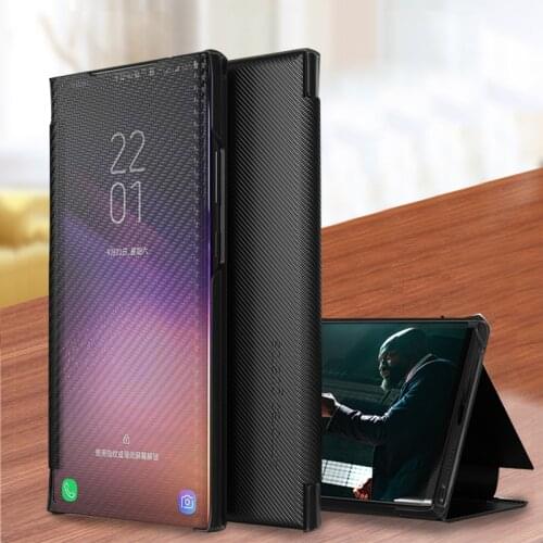 XINGRUIKEJI Flip Phone Cases