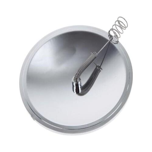 Party Favors Safe field camping solar igniter firearms outdoor solar cigarette lighter