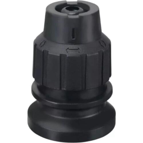 Drill Chuck Replace for Hilti Rotary Hammer Drills TE1 TE5 TE6 TE7 TE14 TE15 TE18 Driver Tool Accessories