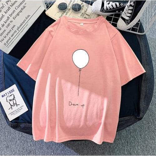 Women short sleeve t shirt womens streetwear hipster 2021 summer new fashion brand clothing hip hop t-shirt female tops mma