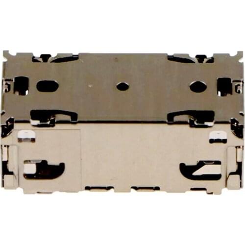 10 pcs a lot New HD Eyeliner Vibration Motor for Switch for N-S Joy-Con HD Impact Motor for Switch Game Controller