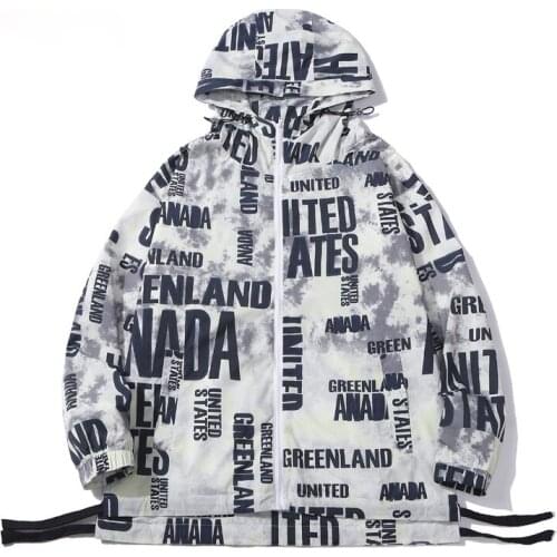 2021 Woman Coat Mens Womens Casual Sun Protection Clothing Jackets Windproof Ultra-Light Rainproof Windbreaker