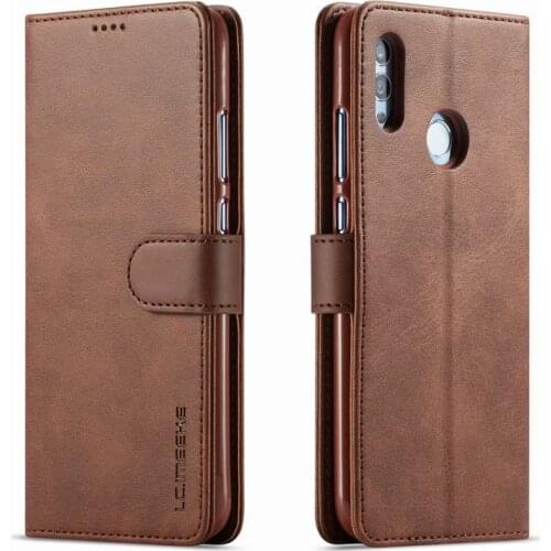 Чехлы для телефонов Huawei Honor 9 Lite Beafucase China At AliExpress