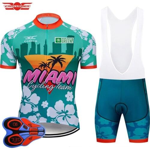 Горные велосипеды CROSSRIDER China At AliExpress