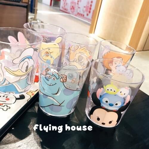 Environmentally Friendly Resin Childrens Drinking Cup Mouthwash Cup Brushing Cup Drink Cup Milk Cup Coffee Cup