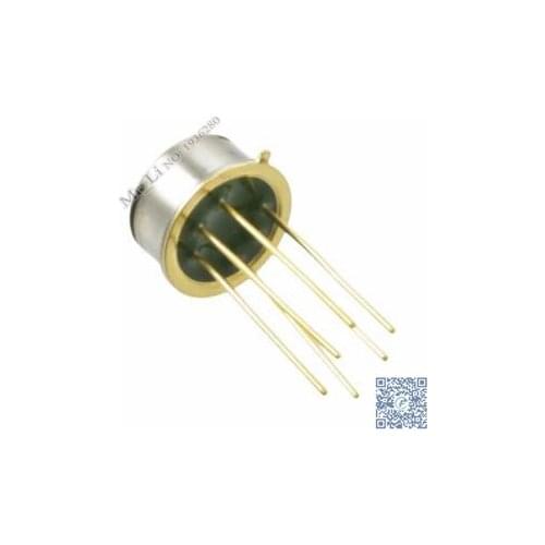 HIH-4602-L-CP Sensor (Mr_Li)