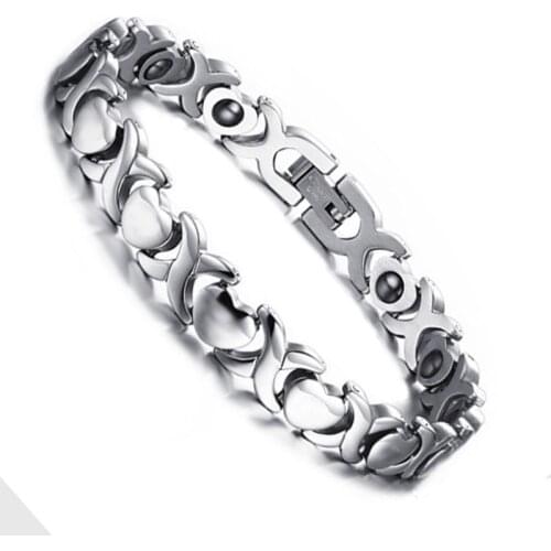 ISisouled Silicone Bracelets