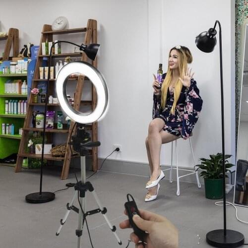 Лампы для макияжа JLOPHouseware China At AliExpress