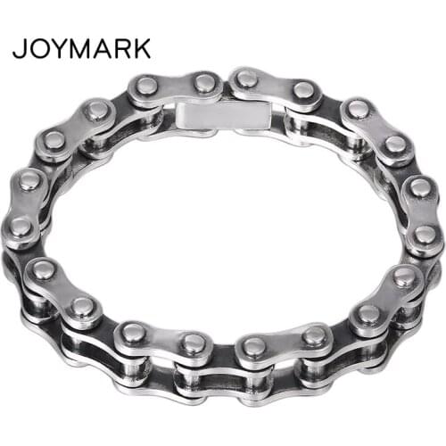 Joymark Bracelets
