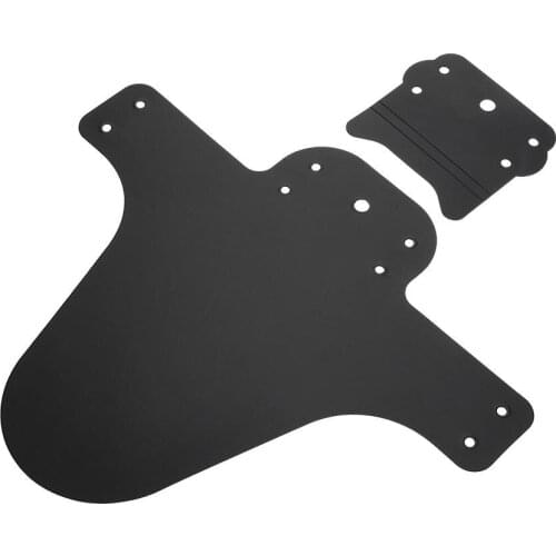 Keenso Bicycle Mudguards