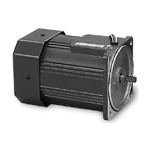 M91C60G4W, Panasonic AC Motor M91C60G4W, AC 220V 50~60Hz 60W 90mm, Guaranteed 100%(NEW 100%)