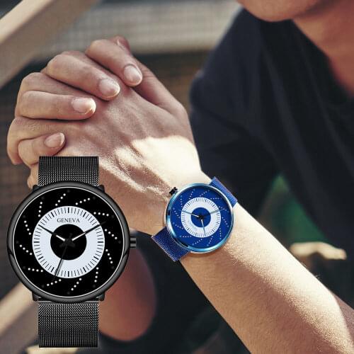 2021 New Sale Fashion Watch Brand Mens Watches Luminous Quartz Clocks Women Luxury Clock Men Casual Wristwatches Free shipping