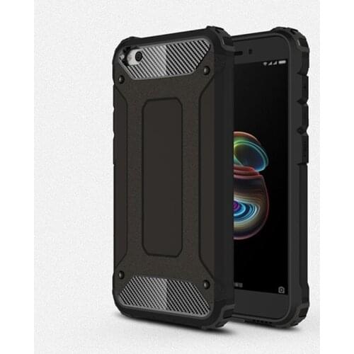 Perciron Phone Cases Xiaomi Redmi Go