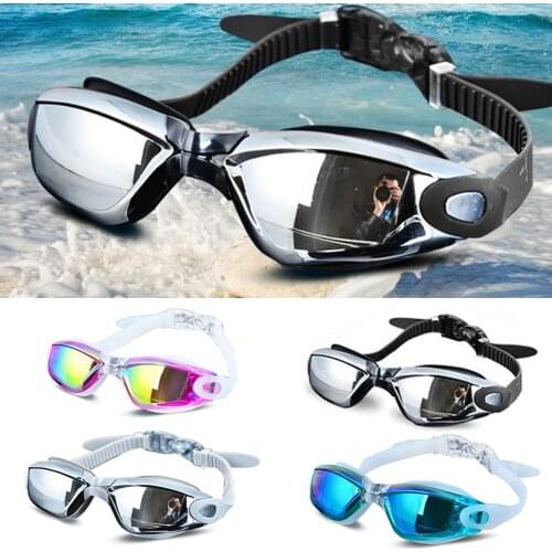 Спортивные аксессуары RV77 China At AliExpress