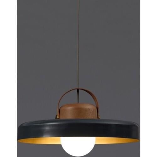 Modern crystal crystal hanging lamp modern led chandelier lampes suspendues nordic decoration home lamparas de techo