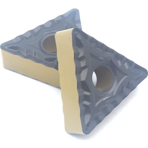 TNMG160408 CQ PM 4225 TNMG332 Carbide insert High quality External Turning Tools Lathe cutter Tool Tokarnyy turning insert