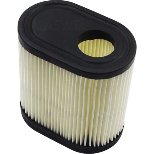Air Filter for Tecumseh 36905 Toro Craftsman 33331 LEV100 LEV115 LEV 120 OVRM105