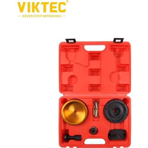 VT13030 Crankshaft Rear Oil Seal Removal Install Tool Kit for BMW