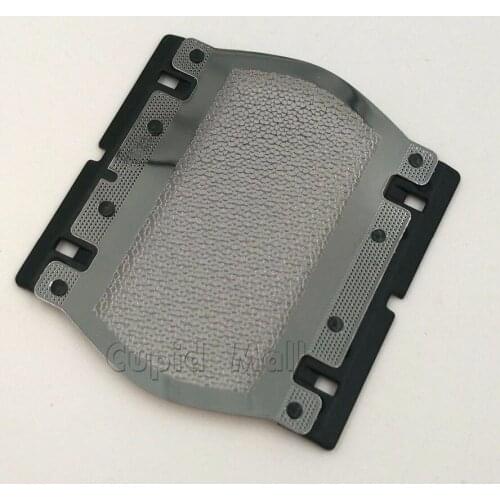 2pcs NEW Free Shipping 11B Foil for Series for BRAUN 1 110 120 130 140 150 5684 5685 shaver razor