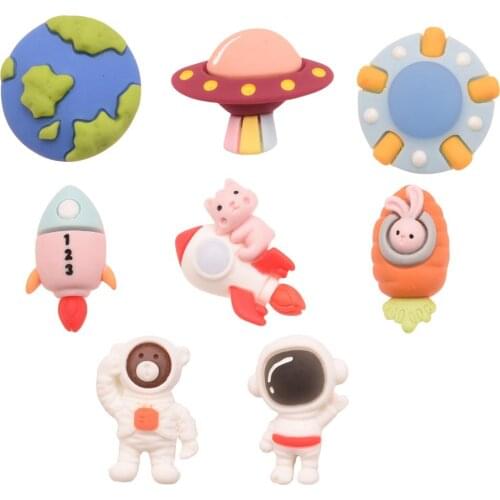 320PCS Mini Hair Accessories Resin Flower Accessory Kawaii Supplies for Baby Girls Headwrap Hair Bows hairclip Center