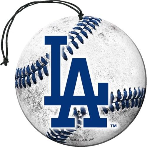 Free Shipping Via Fedex or DHL , Wholesale Paper Air Freshener ,car perfume, fruit fresh car air freshener