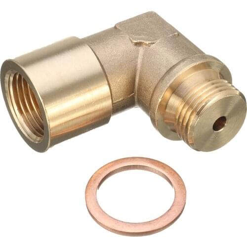 BIEPU Oxygen Sensors, Lambda Probes