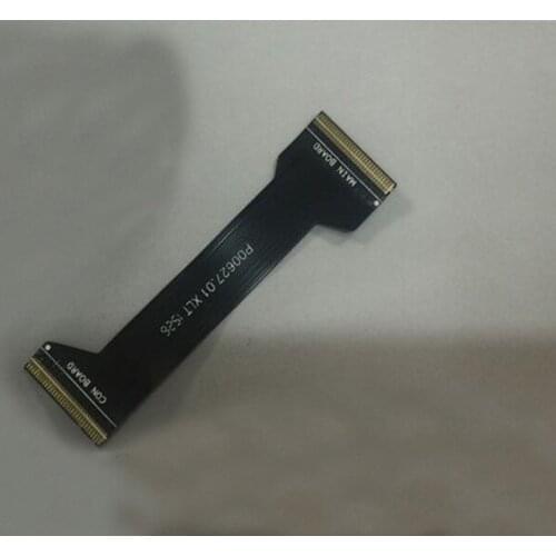 DJI Phantom 4 / Phantom 3 AD / Phantom 3 PH Remote control APP data special-purpose Connecting cable