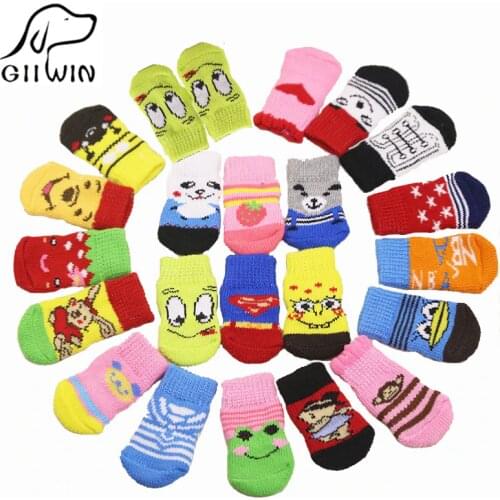 Hachikitty Shoes For Dogs